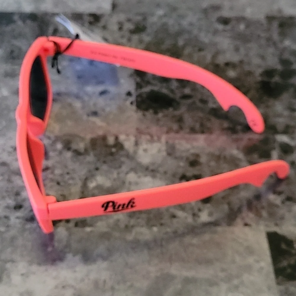 Victoria Secret Pink Sunglasses PRICE FIRM